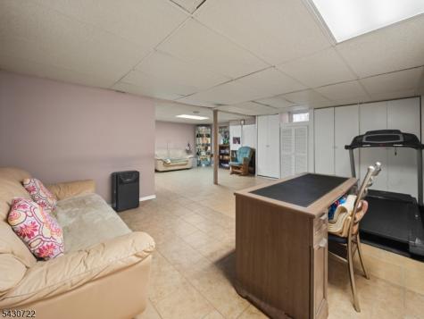 544 Goffle Hill Road Hawthorne NJ 07506