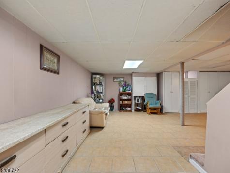 544 Goffle Hill Road Hawthorne NJ 07506