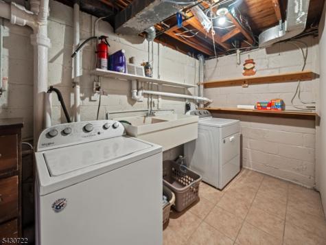 544 Goffle Hill Road Hawthorne NJ 07506