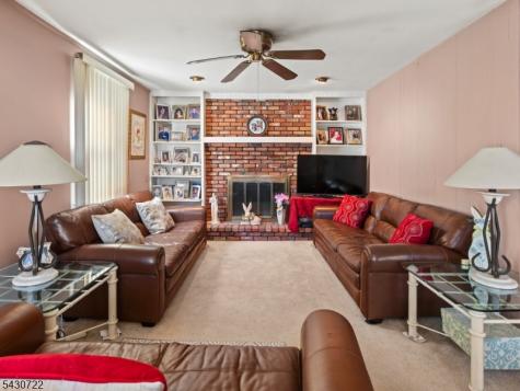 544 Goffle Hill Road Hawthorne NJ 07506
