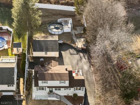 544 Goffle Hill Road Hawthorne NJ 07506