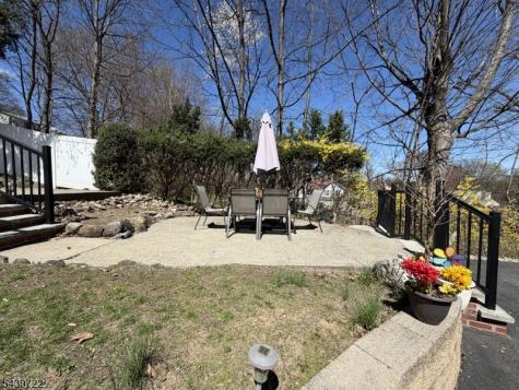 544 Goffle Hill Road Hawthorne NJ 07506