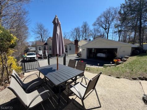 544 Goffle Hill Road Hawthorne NJ 07506
