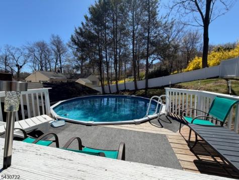 544 Goffle Hill Road Hawthorne NJ 07506