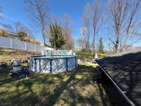 544 Goffle Hill Road Hawthorne NJ 07506