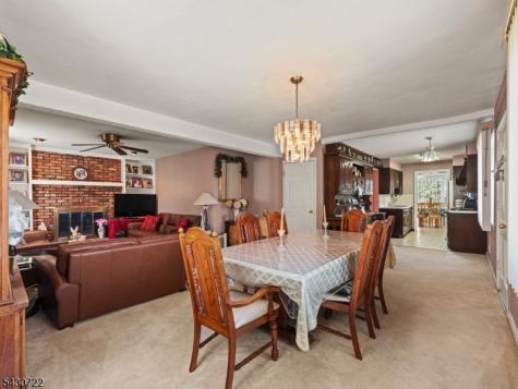 544 Goffle Hill Road Hawthorne NJ 07506