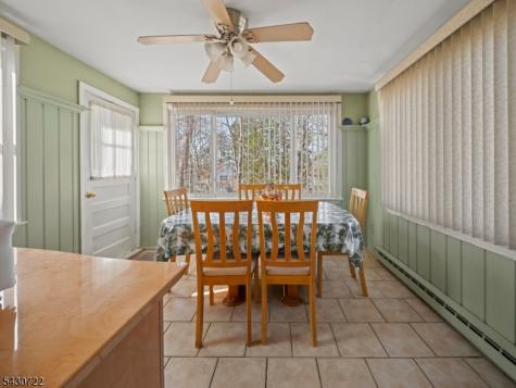 544 Goffle Hill Road Hawthorne NJ 07506
