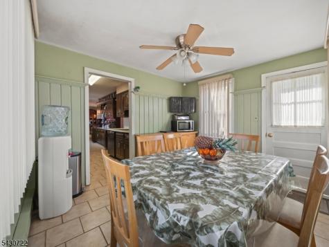 544 Goffle Hill Road Hawthorne NJ 07506