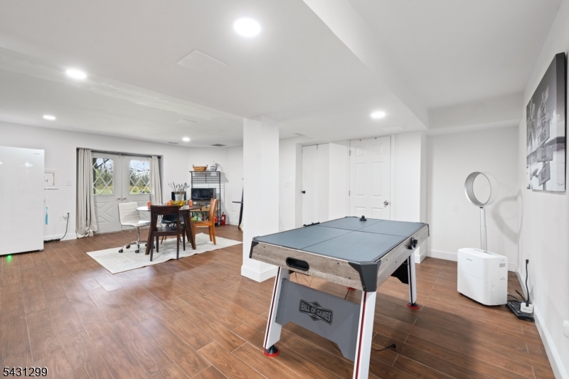 25 Carsdale Court Montgomery NJ 08502