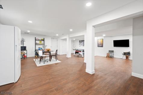 25 Carsdale Court Montgomery NJ 08502