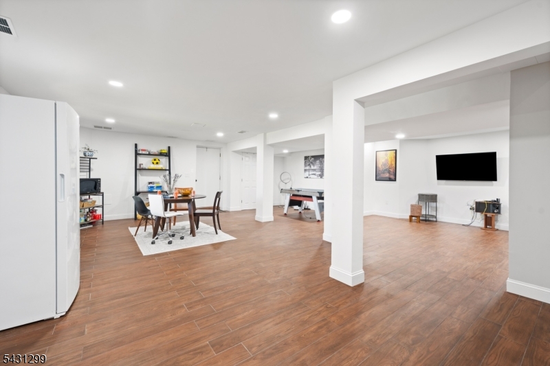 25 Carsdale Court Montgomery NJ 08502
