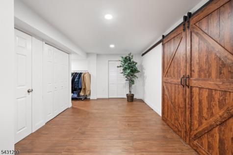 25 Carsdale Court Montgomery NJ 08502