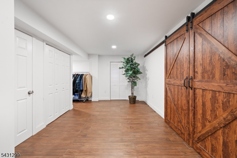25 Carsdale Court Montgomery NJ 08502