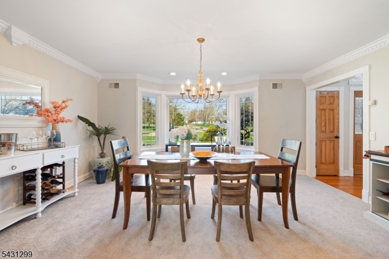 25 Carsdale Court Montgomery NJ 08502