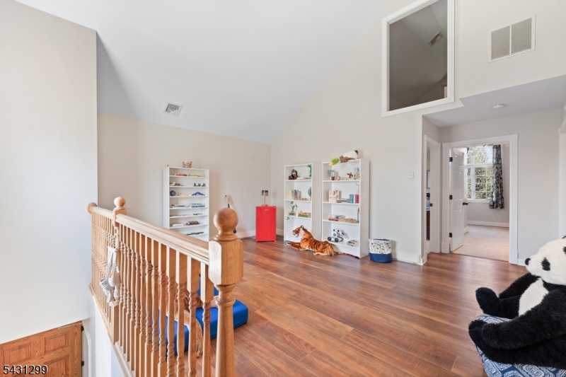 25 Carsdale Court Montgomery NJ 08502