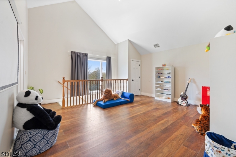 25 Carsdale Court Montgomery NJ 08502