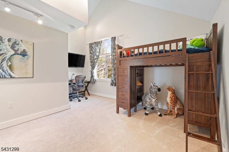 25 Carsdale Court Montgomery NJ 08502