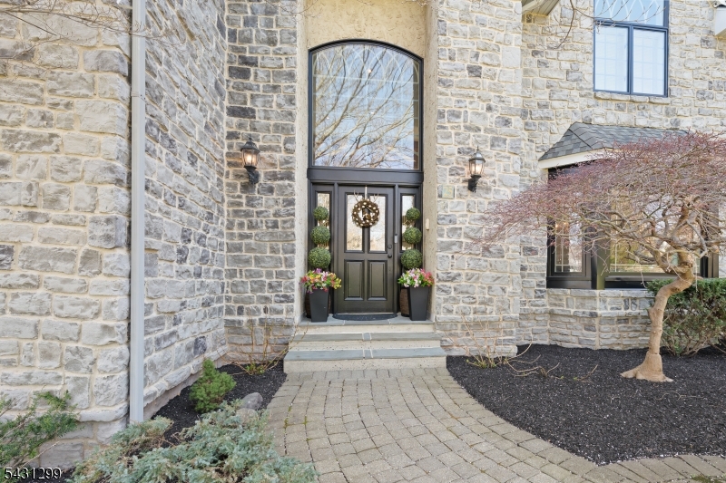 25 Carsdale Court Montgomery NJ 08502