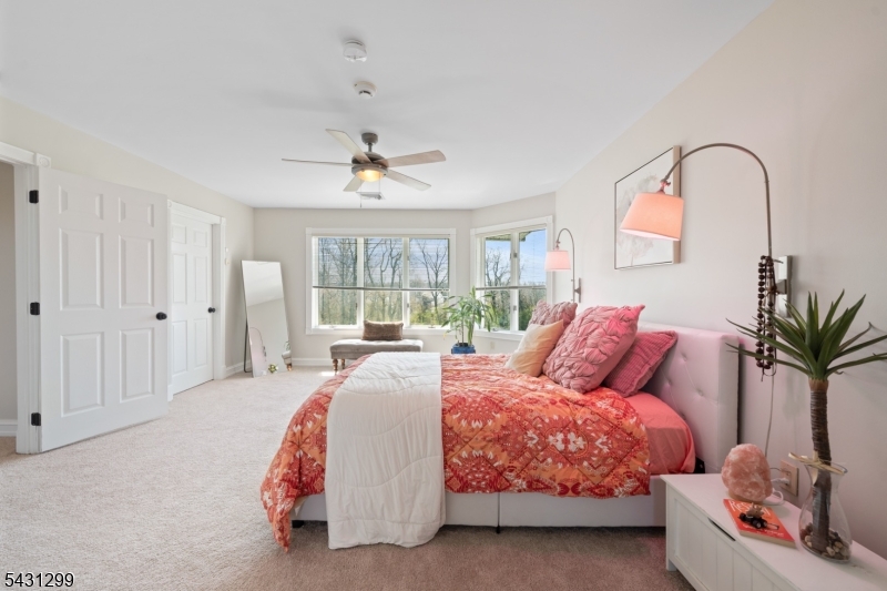 25 Carsdale Court Montgomery NJ 08502