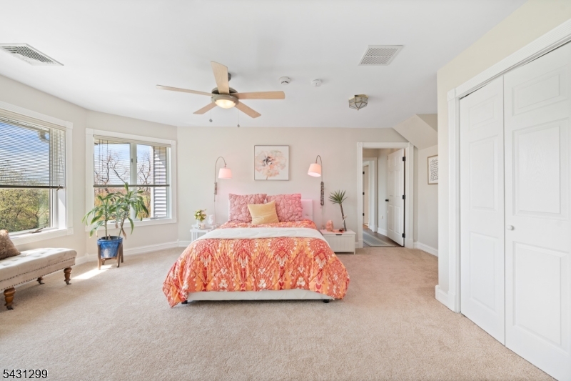 25 Carsdale Court Montgomery NJ 08502