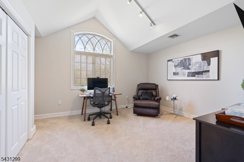 25 Carsdale Court Montgomery NJ 08502