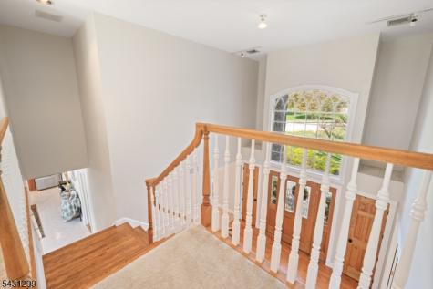 25 Carsdale Court Montgomery NJ 08502