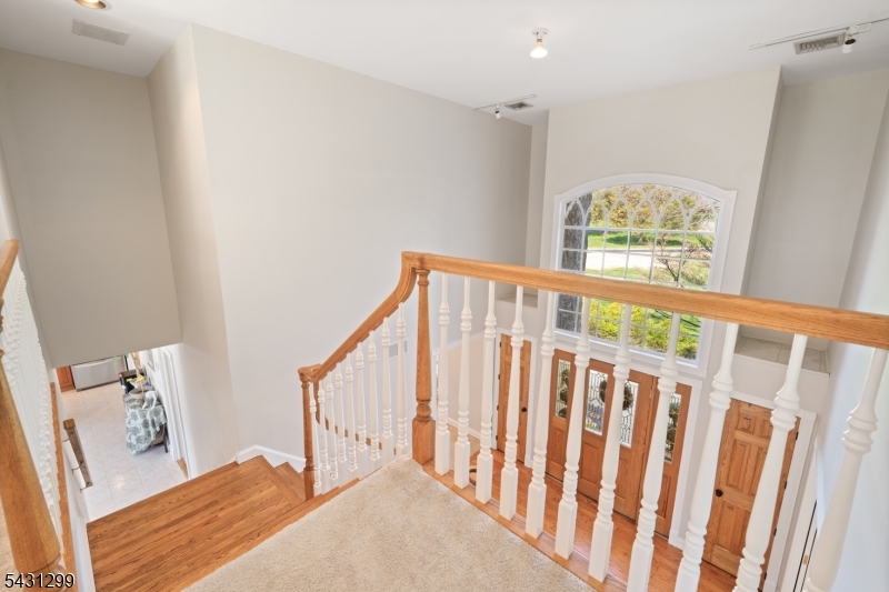 25 Carsdale Court Montgomery NJ 08502