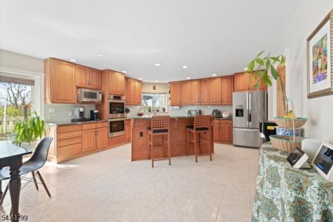 25 Carsdale Court Montgomery NJ 08502
