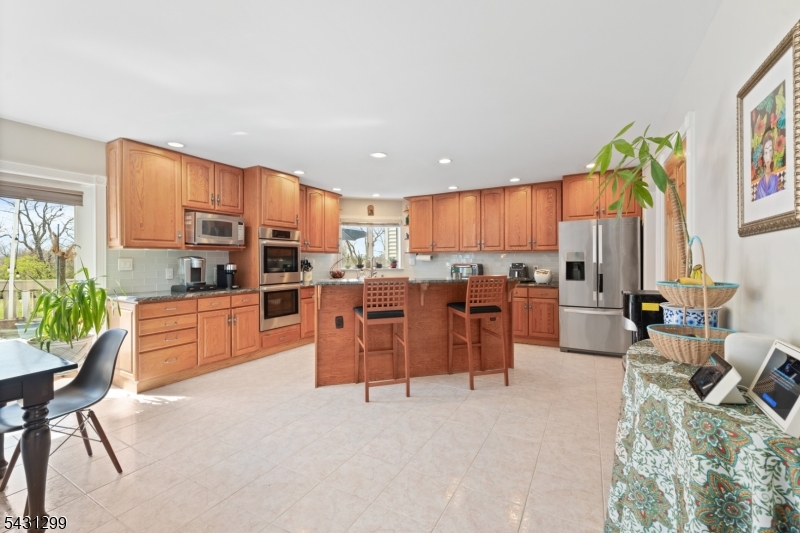 25 Carsdale Court Montgomery NJ 08502