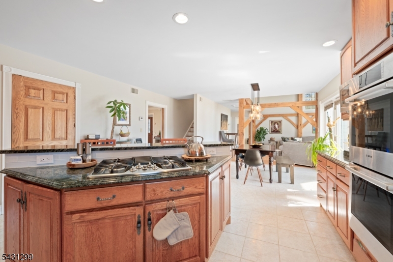 25 Carsdale Court Montgomery NJ 08502