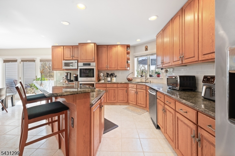 25 Carsdale Court Montgomery NJ 08502