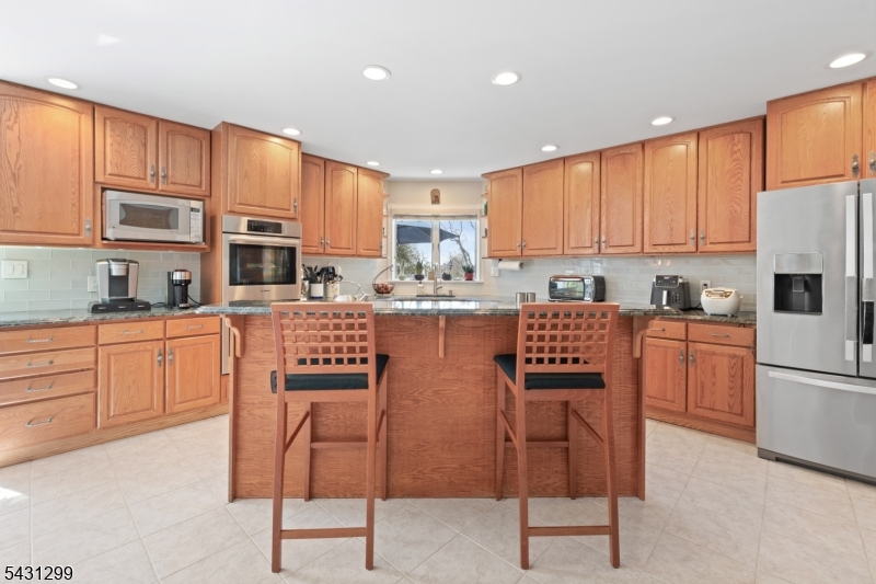 25 Carsdale Court Montgomery NJ 08502