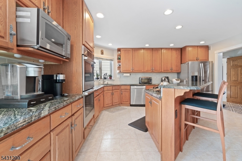 25 Carsdale Court Montgomery NJ 08502