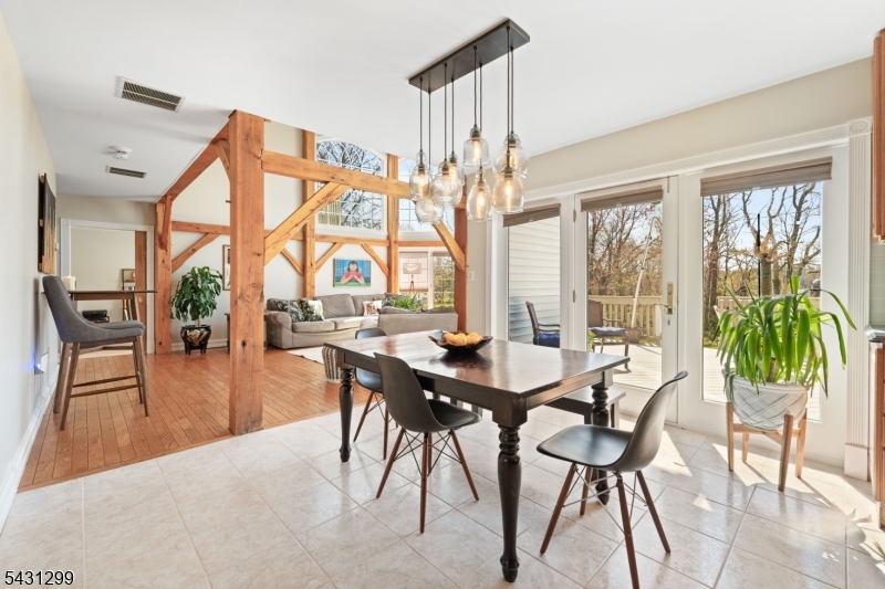 25 Carsdale Court Montgomery NJ 08502