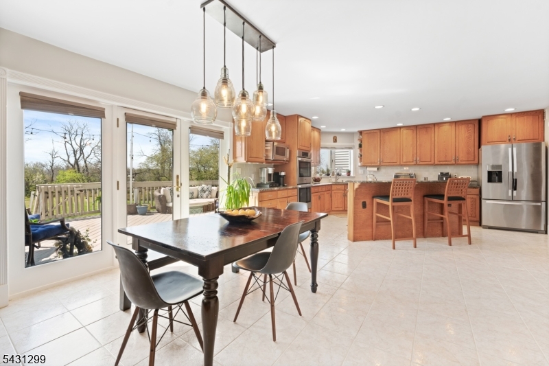 25 Carsdale Court Montgomery NJ 08502