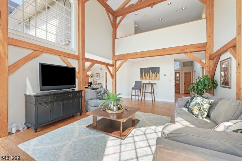 25 Carsdale Court Montgomery NJ 08502