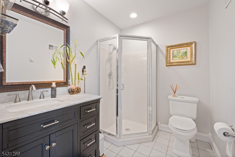 25 Carsdale Court Montgomery NJ 08502