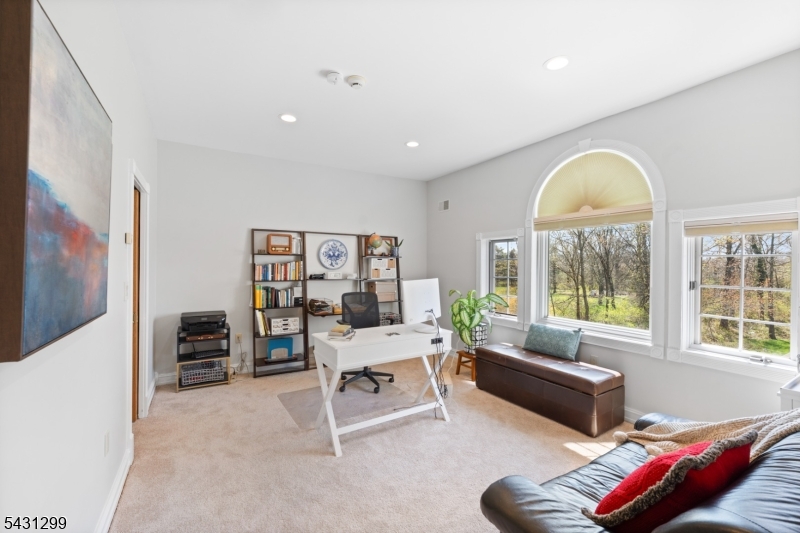 25 Carsdale Court Montgomery NJ 08502