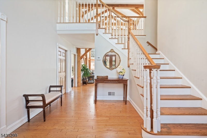 25 Carsdale Court Montgomery NJ 08502