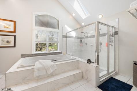 25 Carsdale Court Montgomery NJ 08502