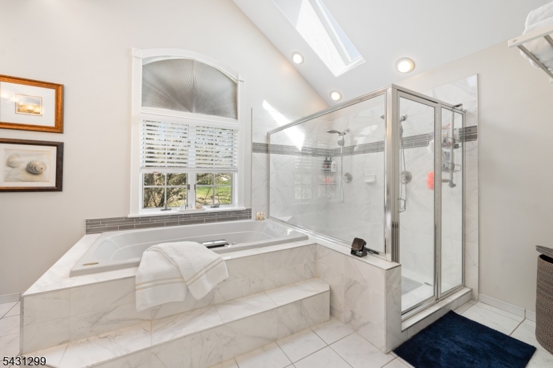 25 Carsdale Court Montgomery NJ 08502