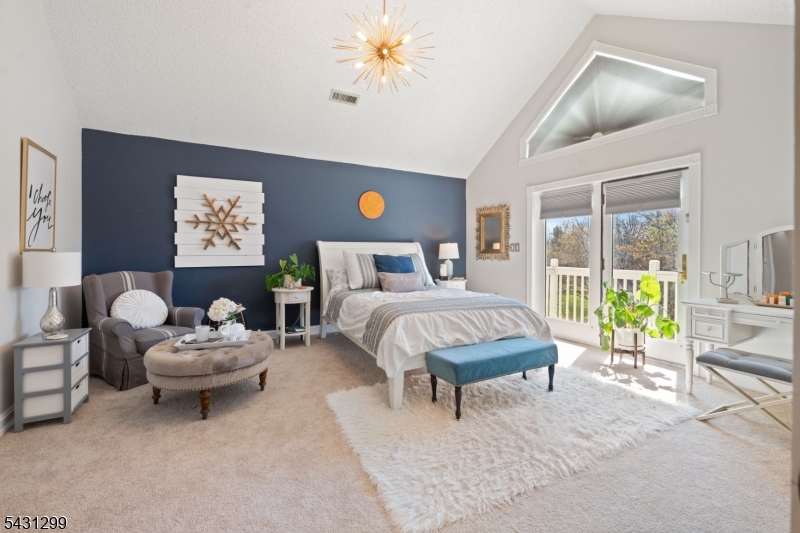 25 Carsdale Court Montgomery NJ 08502