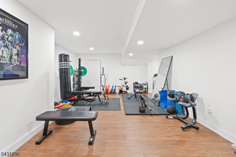 25 Carsdale Court Montgomery NJ 08502
