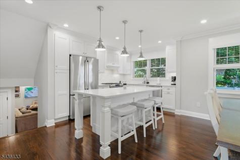 6 Davis Street Cranford NJ 07016
