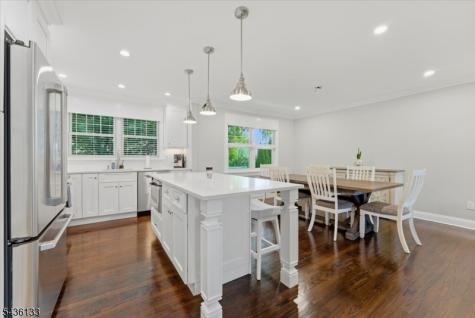 6 Davis Street Cranford NJ 07016