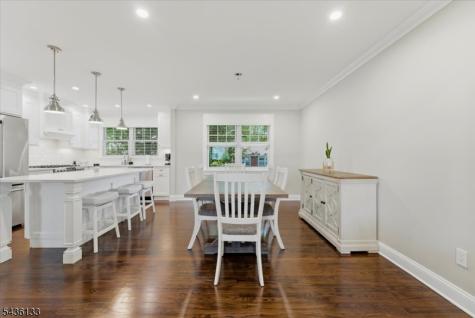 6 Davis Street Cranford NJ 07016