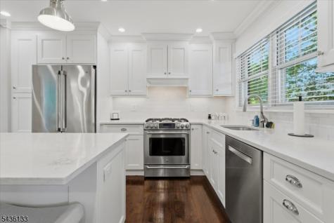 6 Davis Street Cranford NJ 07016