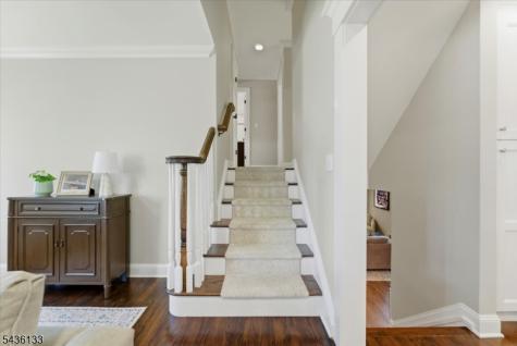 6 Davis Street Cranford NJ 07016