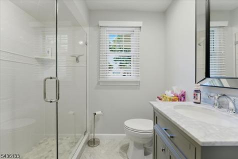 6 Davis Street Cranford NJ 07016
