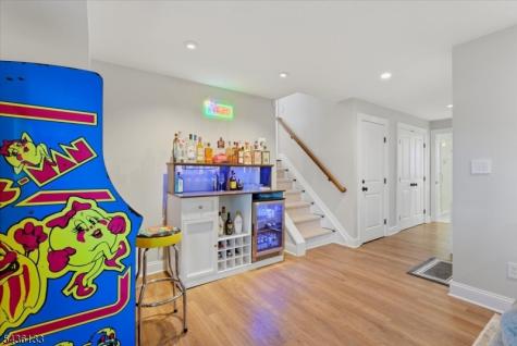 6 Davis Street Cranford NJ 07016